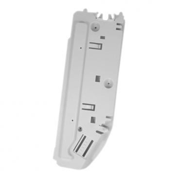 Viking Part# PV300116 End Cap (Left Hand) - Genuine OEM