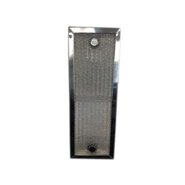 Viking Part# PV300185 Filter Assembly - Genuine OEM