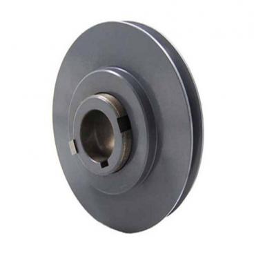 Packard Part# PVL3412 Variable Pitch Pulley (OEM) 3.15 OD Stock PVL