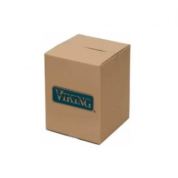 Viking Part# PW240039 Light Switch (OEM)