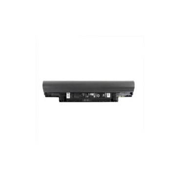 Dell Part# PWM3D Replacement Battery - Genuine OEM