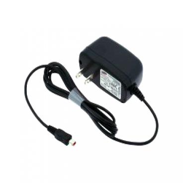 Power Adapter for Samsung SMXC10RN Camcorder