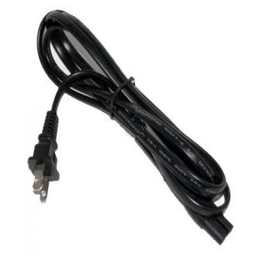 Power Cord for Haier L19B1120 TV