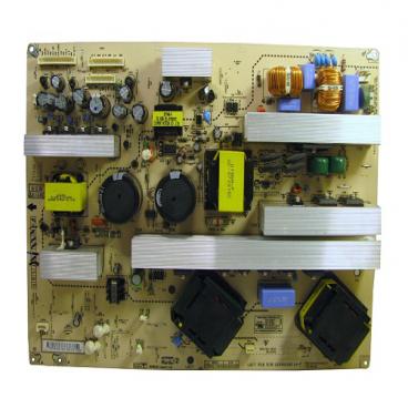 Power Supply Assembly for LG 47LC7DFUB TV
