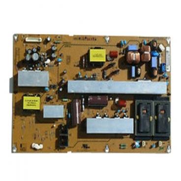 Power Supply Assembly for LG 47LF11UA TV