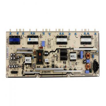 Power Supply Board for Samsung 40B750 TV