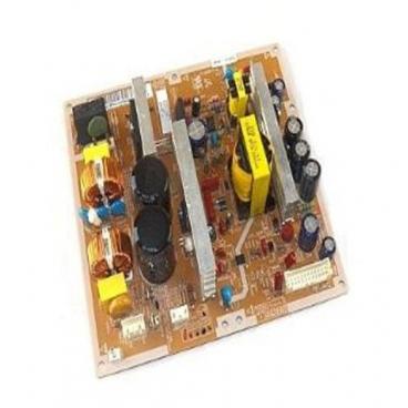 Power Supply Board for Samsung HLT4675S TV