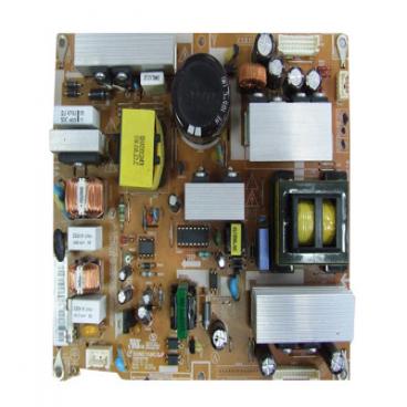 Power Supply Board for Samsung LE32A450C2XCS TV