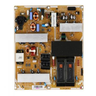 Power Supply Board for Samsung LE46B554M2WQXU TV
