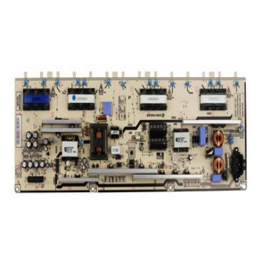 Power Supply Board for Samsung LN40A640R3FXZA TV
