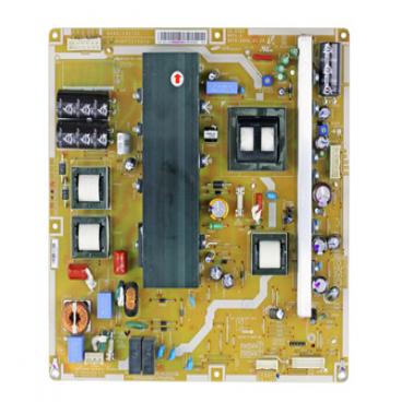 Power Supply Board for Samsung PN42B430P2DXZC TV