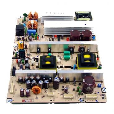 Power Supply Board for Samsung PPM42M7HB TV