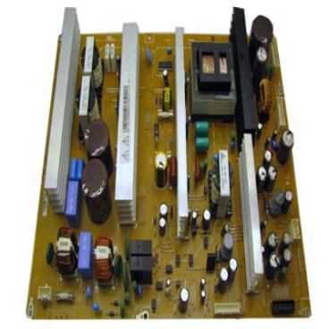 Power Supply Board for Samsung PS50A551S3RXXC TV
