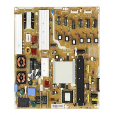Power Supply Board for Samsung UE46B7020WPXXC TV