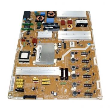 Power Supply Board for Samsung UE55B7000WPXXC TV