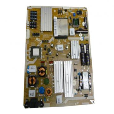 Power Supply Board for Samsung UN55D6000SFXZC TV