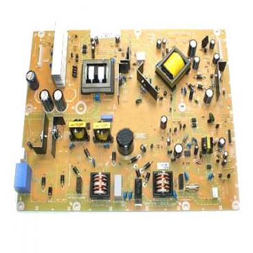 Power Supply Circuit Board Assembly for Philips 40PFL3505D/F7 TV