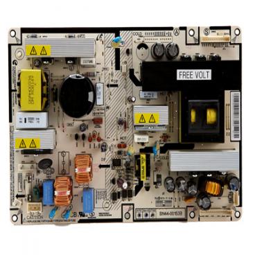Power Supply for Samsung LS32BHPNBXAA LCD TV