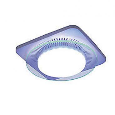 Broan Part# QTNLEDB Energy Star Exhaust Fan (OEM) with Light and LED Night Light