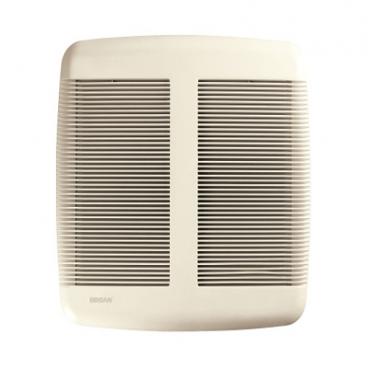 Broan Part# QTRE080C2S Ultra Silent Select-Air Boost Mode Fan (OEM)