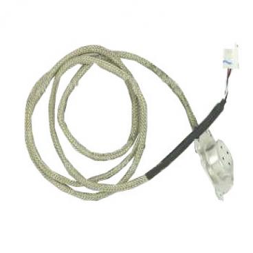 Whirlpool Part# R0131306 Sensor (OEM)