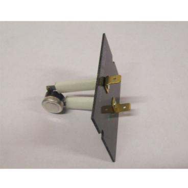 International Comfort Products Part# R02R005 High Limit Switch 1.75 Inch (OEM)