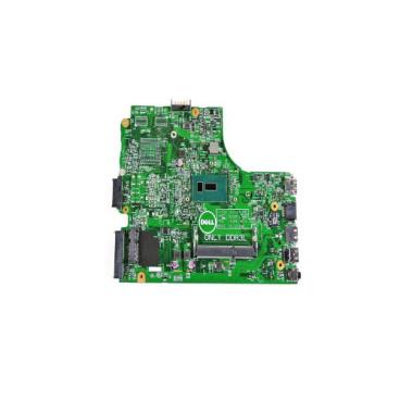Dell Part# R0R20 Motherboard - Genuine OEM