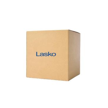 Lasko Part# R1221010 Fan Blade Set Screw - Genuine OEM