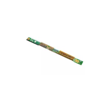 Dell Part# R134P Lcd Backlight Converter Inverter Board - Genuine OEM