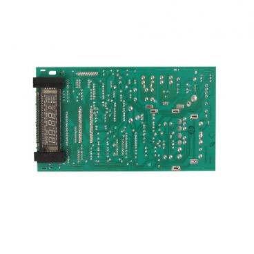 Whirlpool Part# R163150A Circuit Board and Timer (OEM)
