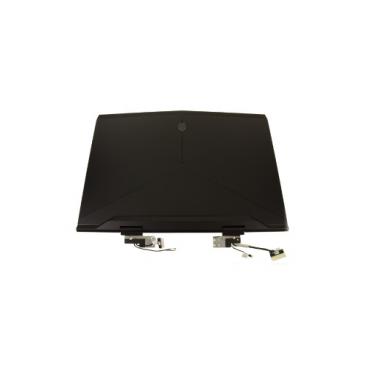 Dell Part# R4TM8 LCD Screen Assembly - Genuine OEM