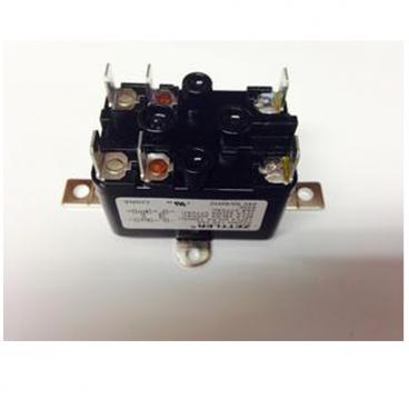 International Comfort Products Part# R68AB0001 Blower Relay, DPDT (OEM)