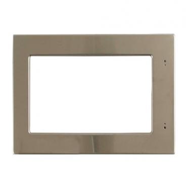 Whirlpool Part# R9900567 Outer Door (OEM)