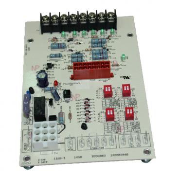 International Comfort Products Part# R99G003 ELECTRIC BOARD (OEM)