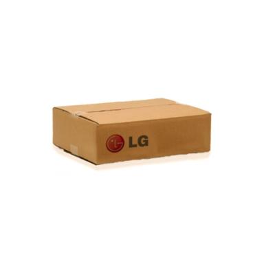 LG Part# RAD33749102 Jig - Genuine OEM