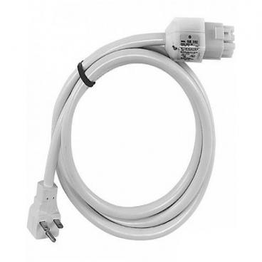 GE Part# RAK3152 Power Supply (OEM)