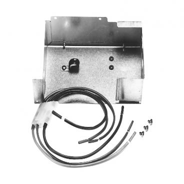 GE Part# RAK4002 Direct Connect Junction (OEM)