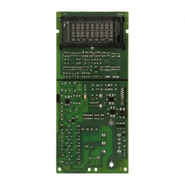 Samsung Part# RAS-MOTR2V-08 PCB Parts Assembly (OEM)