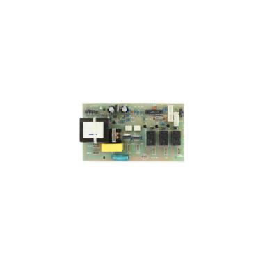 Napoleon Part# RC3-2DQ002-006 Circuit Board - Genuine OEM
