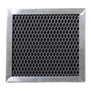 American Metal Filter Part# RCP0545 Charcoal Carbon Odor Filter - Genuine OEM