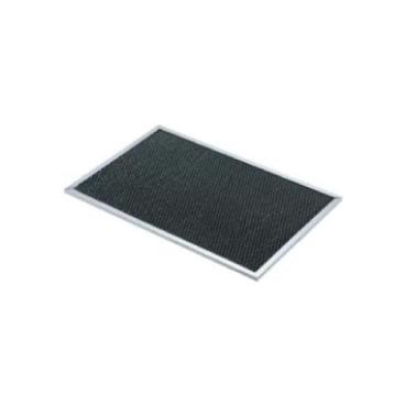 American Metal Filter Part# RCP0620 Filter Assembly - Genuine OEM