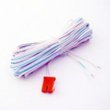 Panasonic Part# REE-1488 Cord (OEM)
