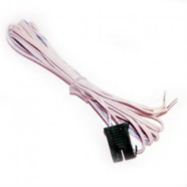 Panasonic Part# REEX-1154 Cord (OEM)