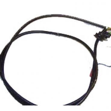 Haier Part# RF-1302-28 Power Cable Assembly (OEM)