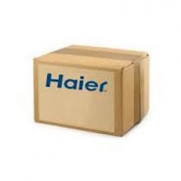 Haier Part# RF-1950-390 Cover - Top And Hinge (OEM)