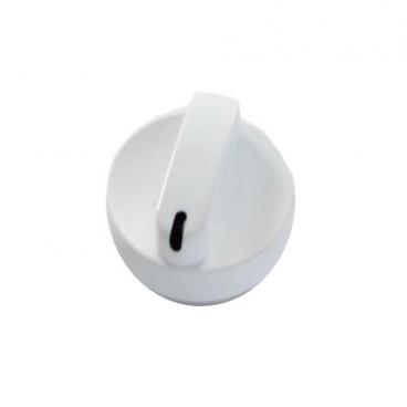 Haier Part# RF-4000-33 Thermostat Knob (OEM)