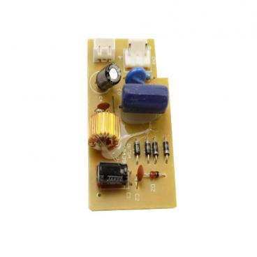 Haier Part# RF-5210-62 Control Pcb (OEM)