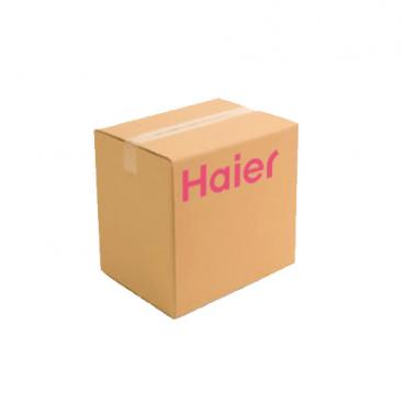 Haier Part# RF-6150-213 Screw (OEM)