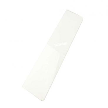 Haier Part# RF-6350-312 Glass Shelf (OEM)