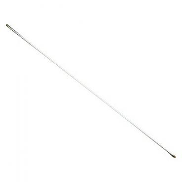 Sharp Part# RLMPLA029WJN1 Lamp (OEM)